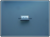 Nokia Auricolare Frontale Mod. 32Ohm 10.86x7.40x2.25mm ORIGINALE