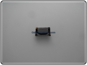 Nokia Auricolare Frontale Mod. Helga 7x11mm ORIGINALE
