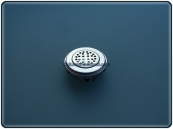 Nokia Auricolare Frontale Mod. Pico 8.1x2.25mm ORIGINALE