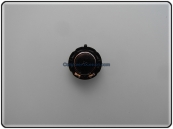 Nokia Auricolare Frontale Mod. Pico 8.1x2.25mm ORIGINALE