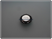 Nokia Auricolare Frontale Mod. Pico 8.1x2.25mm ORIGINALE