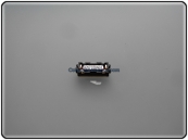 Nokia Auricolare Frontale Mod. Spring 4.8x10x2mm ORIGINALE
