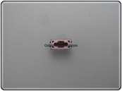 Nokia Auricolare Frontale Mod. Spring 4.8x10x2mm ORIGINALE