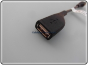 Nokia CA-157 Adattatore USB ORIGINALE