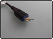 Nokia CA-157 Adattatore USB ORIGINALE