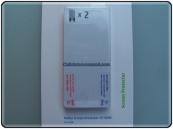 Nokia CP-5008 Pellicola Protettiva Nokia 5230 Blister ORIGINALE