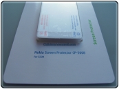 Nokia CP-5008 Pellicola Protettiva Nokia 5230 Blister ORIGINALE