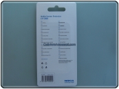 Nokia CP-5008 Pellicola Protettiva Nokia 5230 Blister ORIGINALE