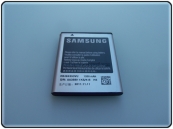 Samsung EB494353VU Batteria 1200 mAh OEM Parts