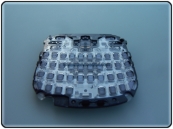 Tastiera Nokia C3 Tastiera QWERTY Acacia ORIGINALE