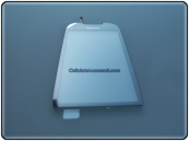 Touchscreen Nokia C7 Touch Screen ORIGINALE
