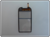 Touchscreen Nokia C7 Touch Screen ORIGINALE