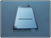 Touchscreen Nokia C7 Touch Screen ORIGINALE