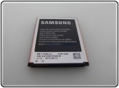 Samsung EB-L1G6LLU Batteria 2100 mAh OEM Parts