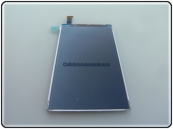 Display Nokia C7 ORIGINALE