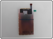 Display Nokia C7 ORIGINALE