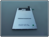 Display Nokia C7 ORIGINALE