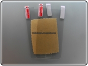 Pellicola Protettiva Samsung Galaxy S2 i9100 VARIOglare x2