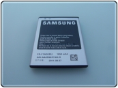 Samsung EB-F1A2GBU Batteria 1650 mAh OEM Parts