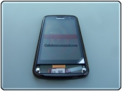 Touchscreen Nokia C6-01 Cover Touch Nera ORIGINALE