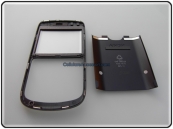 Cover Nokia C3 Cover Nera ORIGINALE