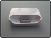 Docking Station iPhone 4 4S ORIGINALE