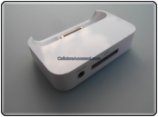 Docking Station iPhone 4 4S ORIGINALE