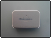 Docking Station iPhone 4 4S ORIGINALE