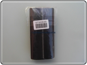 Nokia CP-407 Custodia Nokia X6 ORIGINALE