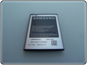 Samsung EB494358VU Batteria 1350 mAh OEM Parts