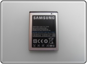 Samsung EB494358VU Batteria 1350 mAh OEM Parts