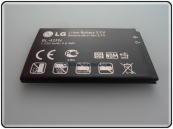 LG BL-42FN Batteria 1250 mAh OEM Parts