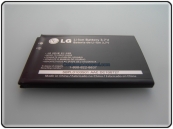 LG BL-42FN Batteria 1250 mAh OEM Parts