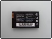 LG LGIP-330G Batteria 800 mAh OEM Parts