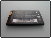 LG LGIP-330G Batteria 800 mAh OEM Parts