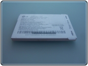 LG LGIP-340A Batteria 950 mAh OEM Parts