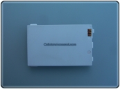 LG LGIP-340A Batteria 950 mAh OEM Parts