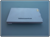 LG LGIP-340A Batteria 950 mAh OEM Parts