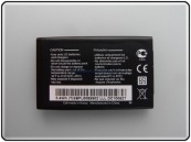 LG LGIP-430A Batteria 900 mAh OEM Parts