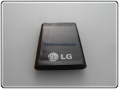 LG LGIP-520N Batteria 1000 mAh OEM Parts