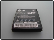 LG LGIP-570A Batteria 900 mAh OEM Parts