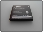LG LGIP-590F Batteria 1350 mAh OEM Parts