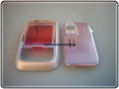 Cover Nokia 6111 Cover Rosa ORIGINALE