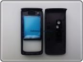 Cover Nokia 6288 Cover Nera ORIGINALE