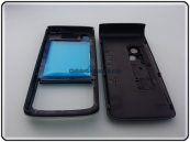 Cover Nokia 6288 Cover Nera ORIGINALE