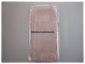 Crystal Case Nokia 5300 XpressMusic Crystal Cover