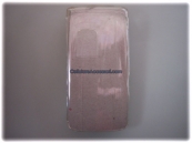 Crystal Case Nokia 6280 Crystal Cover
