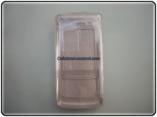 Crystal Case Nokia 6288 Crystal Cover