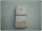 Crystal Case Nokia E65 Crystal Cover