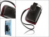 Nokia CP-70 Custodia In Pelle Blister ORIGINALE